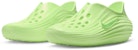 (Women) Nike ReactX Rejuvenate HV5062-700