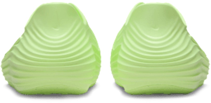 (Women) Nike ReactX Rejuvenate HV5062-700 Details for (Women) Nike ReactX Rejuvenate HV5062-700