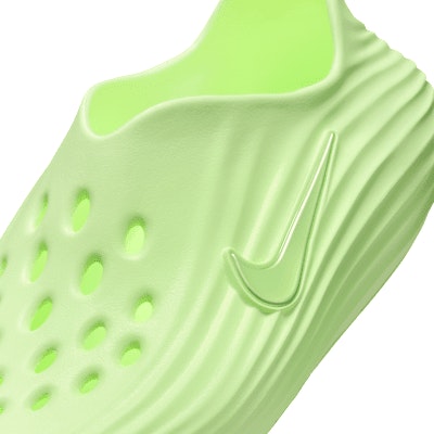 (Women) Nike ReactX Rejuvenate HV5062-700 Sizing (Women) Nike ReactX Rejuvenate HV5062-700