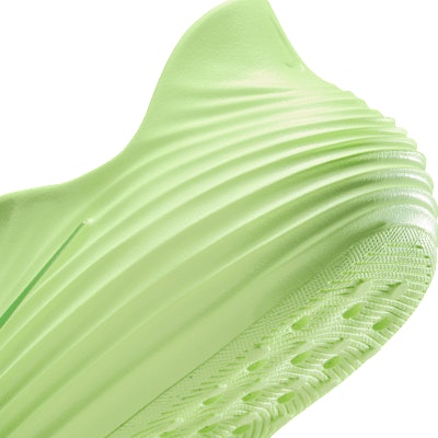 (Women) Nike ReactX Rejuvenate HV5062-700 Cheap (Women) Nike ReactX Rejuvenate HV5062-700