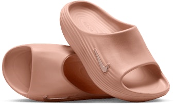 women-nike-react-x-rejuvenate-rose-gold-rose-gold-rose-gold-hv-4484-601