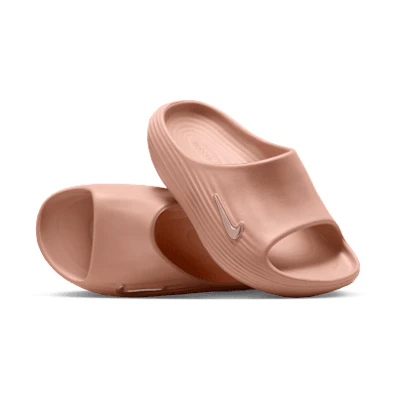 (W) Nike ReactX Rejuvenate Rose Gold/Rose Gold/Rose Gold