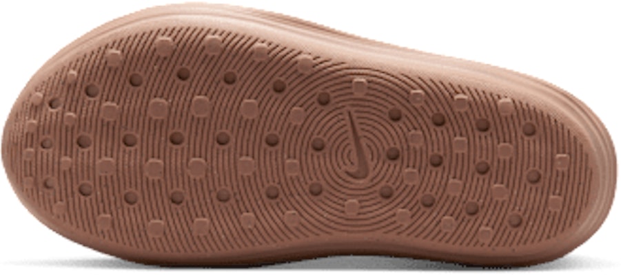 (Women) Nike ReactX Rejuvenate Rose Gold/Rose Gold/Rose Gold HV5062-602 Order (Women) Nike ReactX Rejuvenate Rose Gold/Rose Gold/Rose Gold HV5062-602