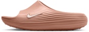 Order (Women) Nike ReactX Rejuvenate Rose Gold/Rose Gold/Rose Gold HV4484-601