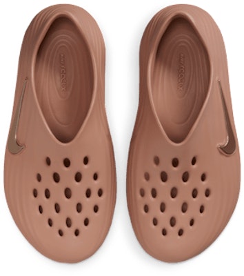 (Women) Nike ReactX Rejuvenate Rose Gold/Rose Gold/Rose Gold HV5062-602 Shop (Women) Nike ReactX Rejuvenate Rose Gold/Rose Gold/Rose Gold HV5062-602