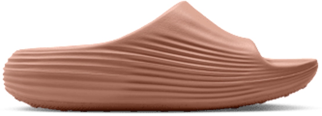 (Women) Nike ReactX Rejuvenate Rose Gold/Rose Gold/Rose Gold HV4484-601 Shop (Women) Nike ReactX Rejuvenate Rose Gold/Rose Gold/Rose Gold HV4484-601