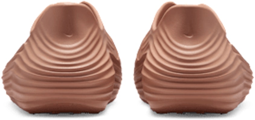 (Women) Nike ReactX Rejuvenate Rose Gold/Rose Gold/Rose Gold HV5062-602 Details for (Women) Nike ReactX Rejuvenate Rose Gold/Rose Gold/Rose Gold HV5062-602