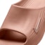 Details for (Women) Nike ReactX Rejuvenate Rose Gold/Rose Gold/Rose Gold HV4484-601