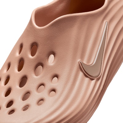 (Women) Nike ReactX Rejuvenate Rose Gold/Rose Gold/Rose Gold HV5062-602 Sizing (Women) Nike ReactX Rejuvenate Rose Gold/Rose Gold/Rose Gold HV5062-602