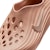 (Women) Nike ReactX Rejuvenate Rose Gold/Rose Gold/Rose Gold HV5062-602