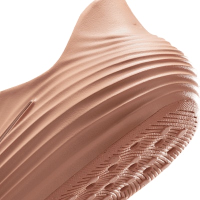(Women) Nike ReactX Rejuvenate Rose Gold/Rose Gold/Rose Gold HV5062-602 Cheap (Women) Nike ReactX Rejuvenate Rose Gold/Rose Gold/Rose Gold HV5062-602