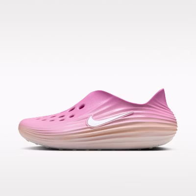 women-nike-react-x-rejuvenate-sail-arctic-orange-light-magenta-sail-hv-5062-103