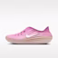 Buy (Women) Nike ReactX Rejuvenate Sail/Arctic Orange/Light Magenta/Sail HV5062-103