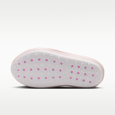 Order (Women) Nike ReactX Rejuvenate Sail/Arctic Orange/Light Magenta/Sail HV5062-103