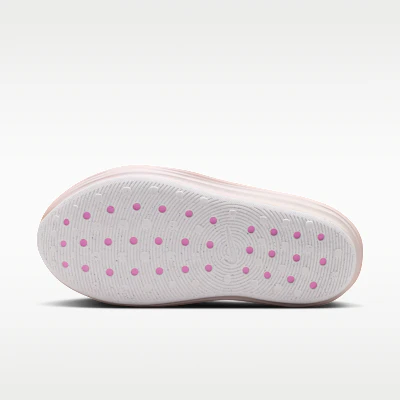 (Women) Nike ReactX Rejuvenate Sail/Arctic Orange/Light Magenta/Sail HV5062-103 Order (Women) Nike ReactX Rejuvenate Sail/Arctic Orange/Light Magenta/Sail HV5062-103