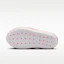 Order (Women) Nike ReactX Rejuvenate Sail/Arctic Orange/Light Magenta/Sail HV5062-103