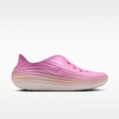 Lookbook (Women) Nike ReactX Rejuvenate Sail/Arctic Orange/Light Magenta/Sail HV5062-103