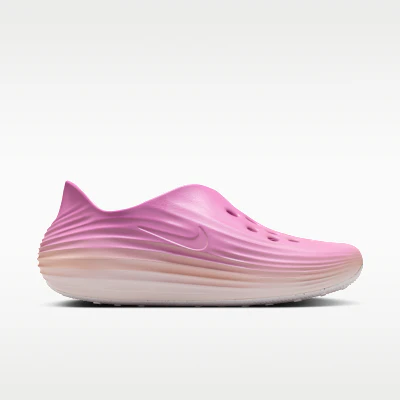 (Women) Nike ReactX Rejuvenate Sail/Arctic Orange/Light Magenta/Sail HV5062-103 Lookbook (Women) Nike ReactX Rejuvenate Sail/Arctic Orange/Light Magenta/Sail HV5062-103