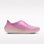 Lookbook (Women) Nike ReactX Rejuvenate Sail/Arctic Orange/Light Magenta/Sail HV5062-103