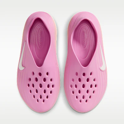 (Women) Nike ReactX Rejuvenate Sail/Arctic Orange/Light Magenta/Sail HV5062-103 Shop (Women) Nike ReactX Rejuvenate Sail/Arctic Orange/Light Magenta/Sail HV5062-103