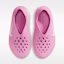 Shop (Women) Nike ReactX Rejuvenate Sail/Arctic Orange/Light Magenta/Sail HV5062-103