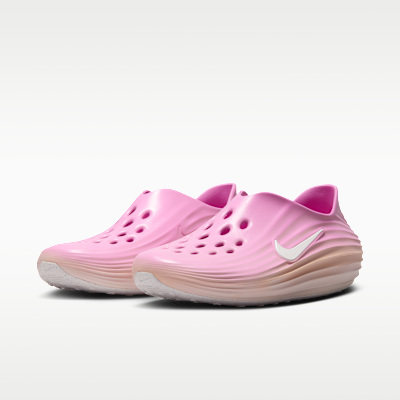 Purchase (Women) Nike ReactX Rejuvenate Sail/Arctic Orange/Light Magenta/Sail HV5062-103