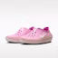 Purchase (Women) Nike ReactX Rejuvenate Sail/Arctic Orange/Light Magenta/Sail HV5062-103