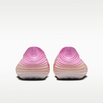 Details for (Women) Nike ReactX Rejuvenate Sail/Arctic Orange/Light Magenta/Sail HV5062-103