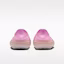 Details for (Women) Nike ReactX Rejuvenate Sail/Arctic Orange/Light Magenta/Sail HV5062-103