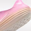 Cheap (Women) Nike ReactX Rejuvenate Sail/Arctic Orange/Light Magenta/Sail HV5062-103