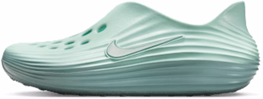 (Women) Nike ReactX Rejuvenate Sneakers Canon/Mint Form/Mint Form IB6368-001 (Women) Nike ReactX Rejuvenate Sneakers Canon/Mint Form/Mint Form IB6368-001
