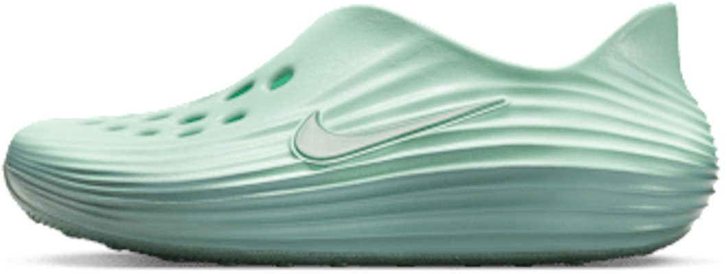 (Women) Nike ReactX Rejuvenate Sneakers Canon/Mint Form/Mint Form IB6368-001 Buy (Women) Nike ReactX Rejuvenate Sneakers Canon/Mint Form/Mint Form IB6368-001