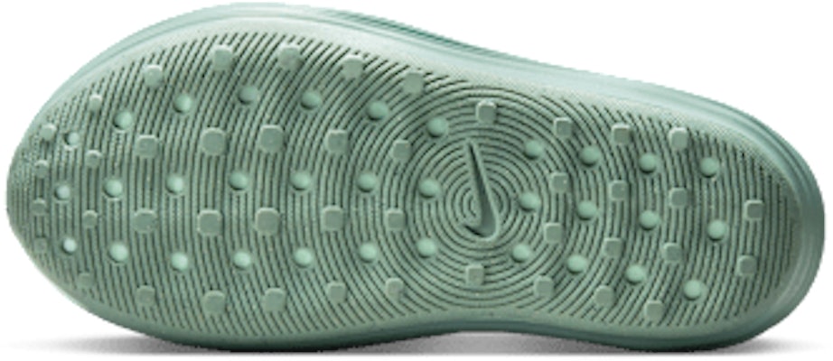 (Women) Nike ReactX Rejuvenate Sneakers Canon/Mint Form/Mint Form IB6368-001 Order (Women) Nike ReactX Rejuvenate Sneakers Canon/Mint Form/Mint Form IB6368-001