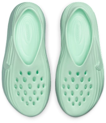 (Women) Nike ReactX Rejuvenate Sneakers Canon/Mint Form/Mint Form IB6368-001 Shop (Women) Nike ReactX Rejuvenate Sneakers Canon/Mint Form/Mint Form IB6368-001