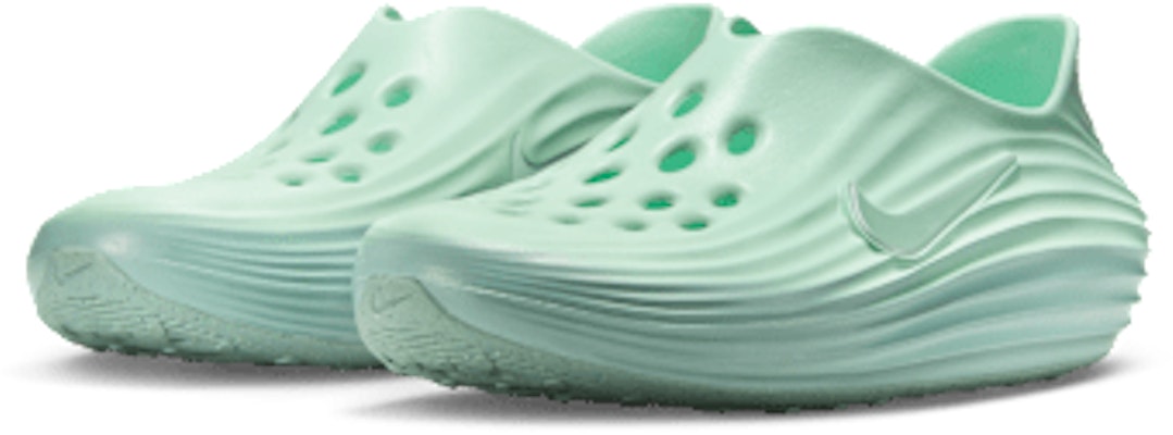 (Women) Nike ReactX Rejuvenate Sneakers Canon/Mint Form/Mint Form IB6368-001 Purchase (Women) Nike ReactX Rejuvenate Sneakers Canon/Mint Form/Mint Form IB6368-001