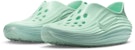 (Women) Nike ReactX Rejuvenate Sneakers Canon/Mint Form/Mint Form IB6368-001