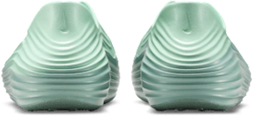 (Women) Nike ReactX Rejuvenate Sneakers Canon/Mint Form/Mint Form IB6368-001 Details for (Women) Nike ReactX Rejuvenate Sneakers Canon/Mint Form/Mint Form IB6368-001
