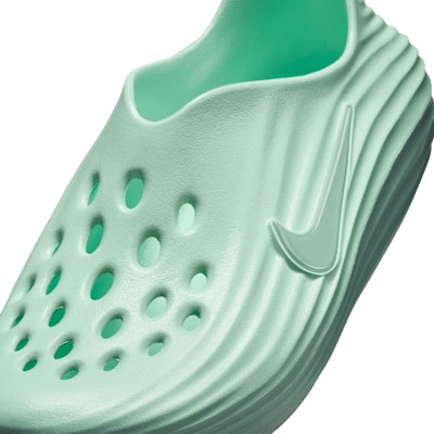 (Women) Nike ReactX Rejuvenate Sneakers Canon/Mint Form/Mint Form IB6368-001 Sizing (Women) Nike ReactX Rejuvenate Sneakers Canon/Mint Form/Mint Form IB6368-001