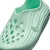 (Women) Nike ReactX Rejuvenate Sneakers Canon/Mint Form/Mint Form IB6368-001