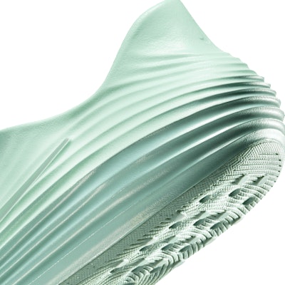 (Women) Nike ReactX Rejuvenate Sneakers Canon/Mint Form/Mint Form IB6368-001 Cheap (Women) Nike ReactX Rejuvenate Sneakers Canon/Mint Form/Mint Form IB6368-001