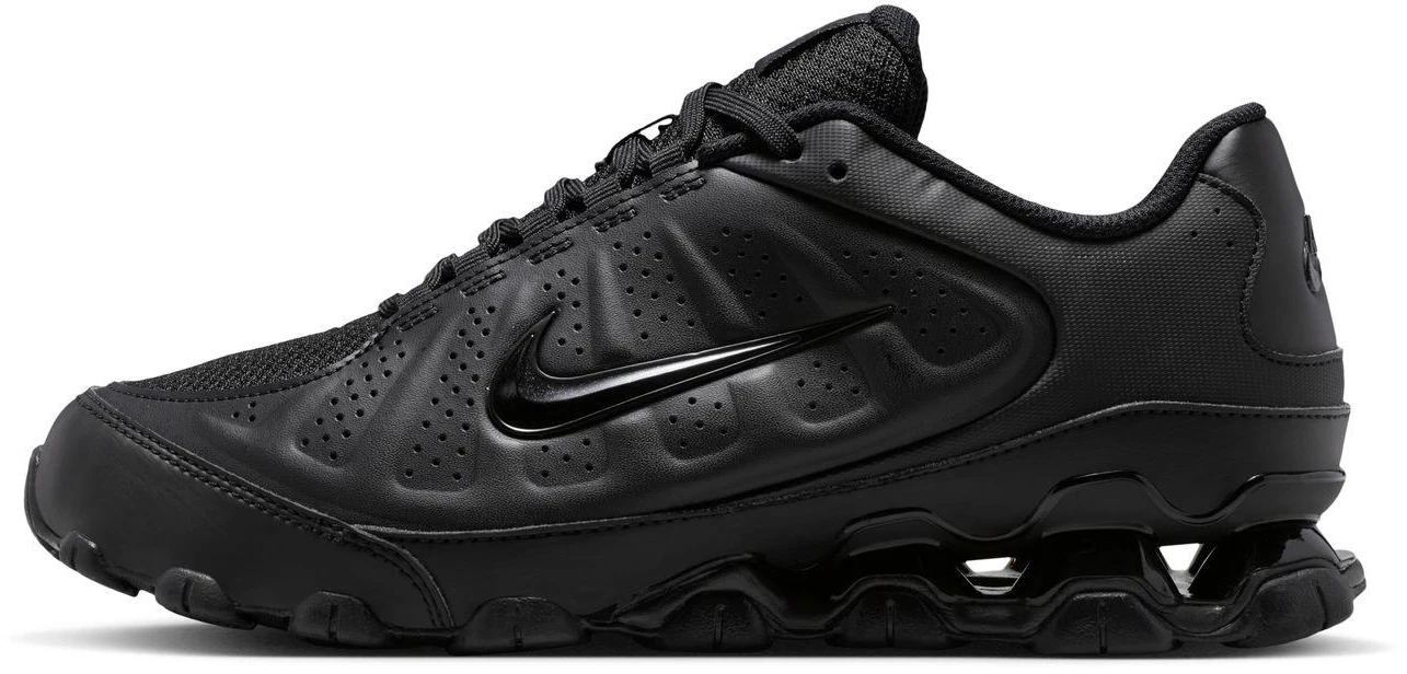 women-nike-reax-8-nsw-sl-006-black-black-sneakers-ir-1458-006