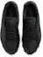 Order (W) Nike REAX 8 NSW SL 006 Hitam/Hitam Sepatu Sneakers IR1458-006