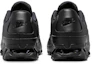 Shop (W) Nike REAX 8 NSW SL 006 Hitam/Hitam Sepatu Sneakers IR1458-006