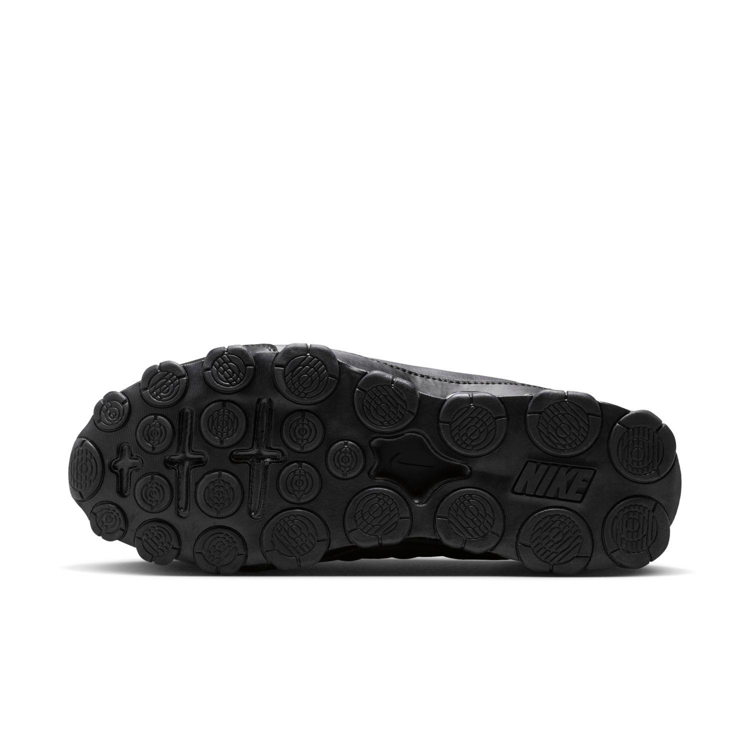 Purchase (W) Nike REAX 8 NSW SL 006 Hitam/Hitam Sepatu Sneakers IR1458-006