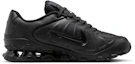 Details for (W) Nike REAX 8 NSW SL 006 Hitam/Hitam Sepatu Sneakers IR1458-006