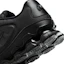 Sizing (W) Nike REAX 8 NSW SL 006 Hitam/Hitam Sepatu Sneakers IR1458-006