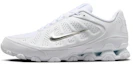 Buy Nike Reax 8 NSW SL Sepatu Training IR5118-100