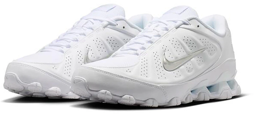 Nike Reax 8 NSW SL Sepatu Training IR5118-100 Order Nike Reax 8 NSW SL Sepatu Training IR5118-100