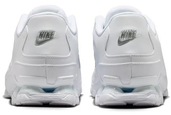 Nike Reax 8 NSW SL Sepatu Training IR5118-100 Lookbook Nike Reax 8 NSW SL Sepatu Training IR5118-100