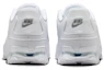 Lookbook Nike Reax 8 NSW SL Sepatu Training IR5118-100